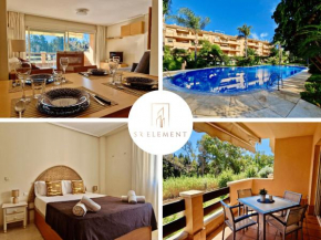 SR Carib Playa Marbella